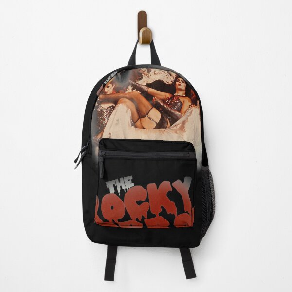 Item preview, Spooky Horse Rider Pumpkin Halloween designed and sold by AidaWillisa.
