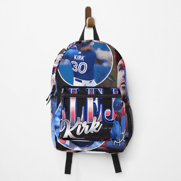 Item preview, Alejandro Kirk Graphic designed and sold by vinay vasamsetty.