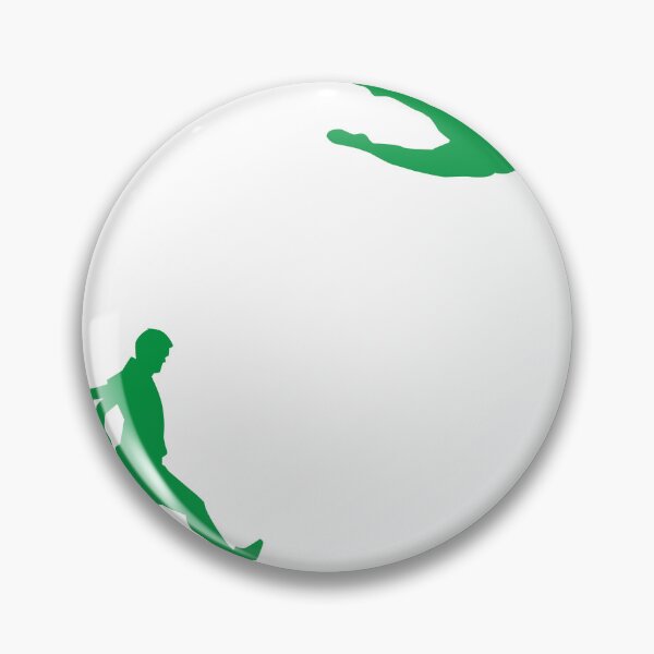 Item preview, Eat Sleep Soccer Repeat Retro Distressed Sports designed and sold by VISIONSTURME.