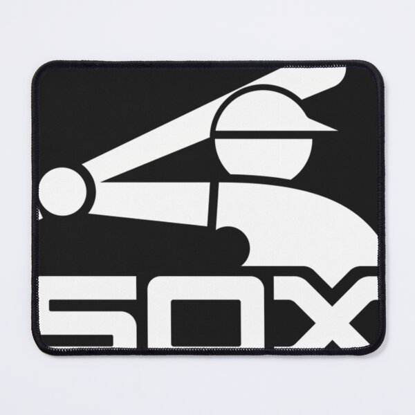 Item preview, Chicago Sox Batter designed and sold by vinay vasamsetty.