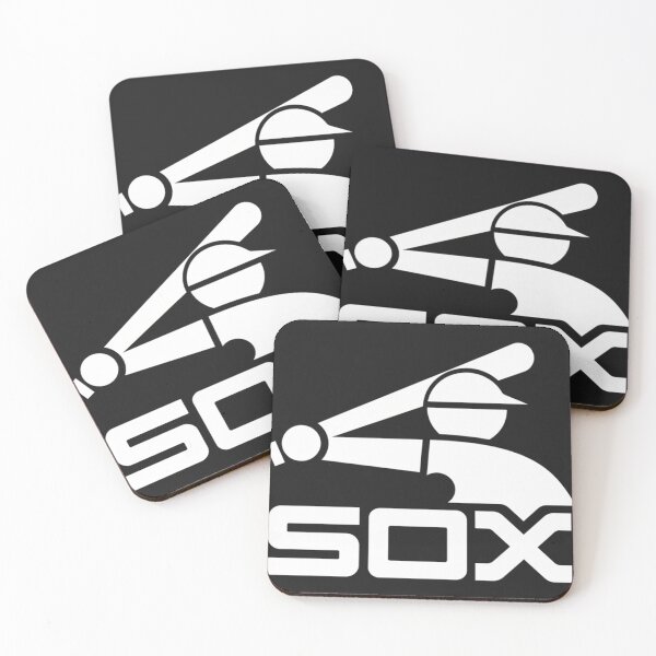 Item preview, Bateador de los Chicago Sox designed and sold by vinay vasamsetty.