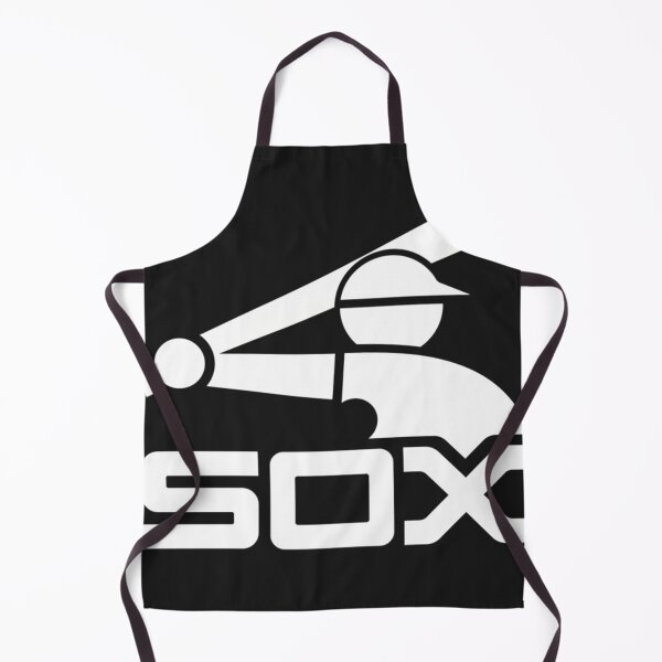 Item preview, Chicago Sox Batter designed and sold by vinay vasamsetty.
