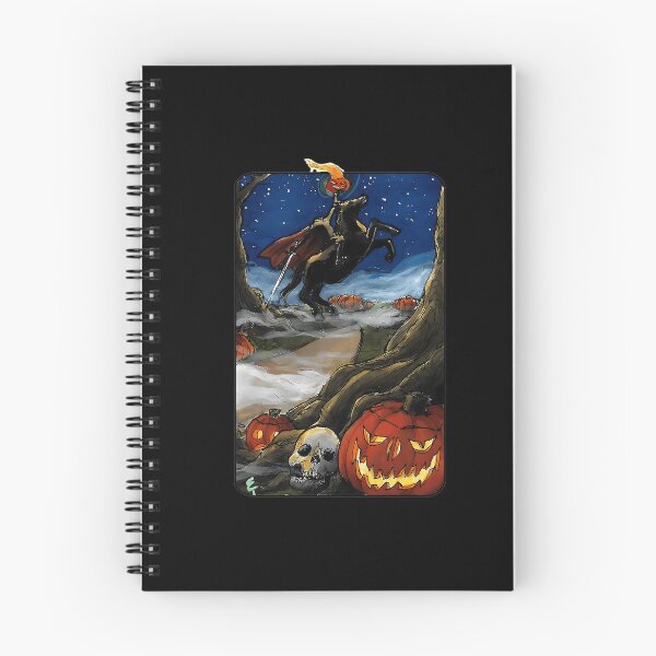 Item preview, Indie Music Skeleton Snow Collage designed and sold by AidaWillisa.