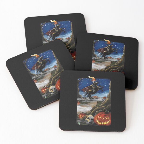Item preview, Indie Music Skeleton Snow Collage designed and sold by AidaWillisa.