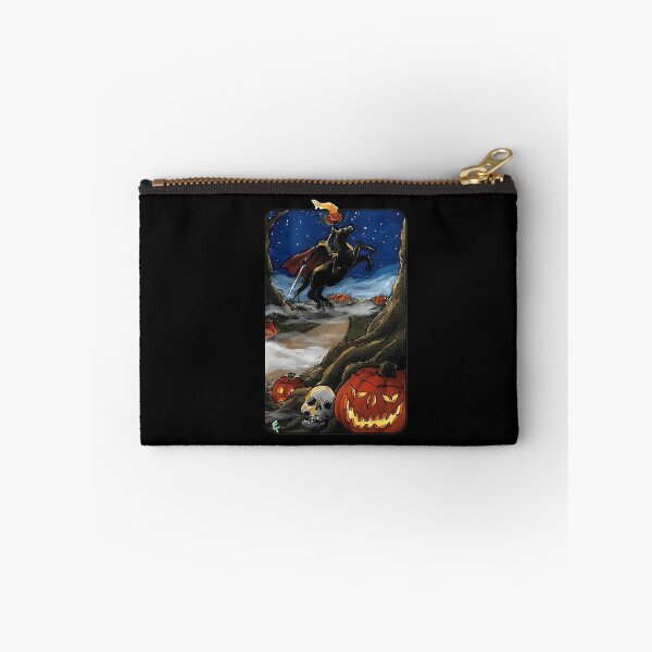 Item preview, Indie Music Skeleton Snow Collage designed and sold by AidaWillisa.