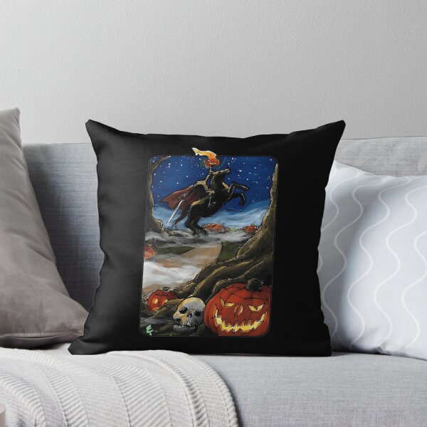 Item preview, Indie Music Skeleton Snow Collage designed and sold by AidaWillisa.