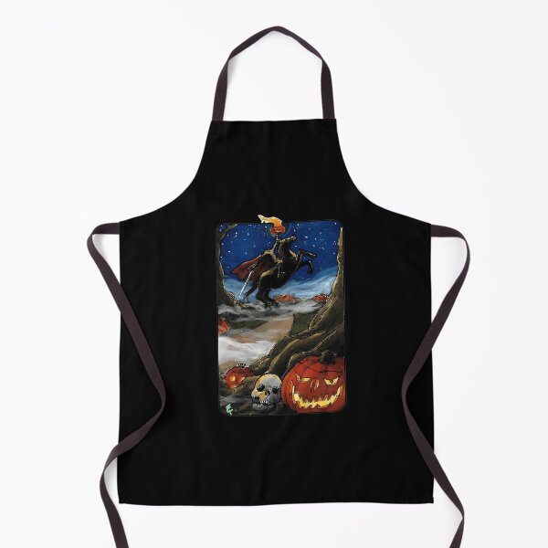 Item preview, Indie Music Skeleton Snow Collage designed and sold by AidaWillisa.