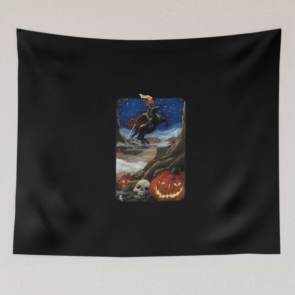 Item preview, Indie Music Skeleton Snow Collage designed and sold by AidaWillisa.