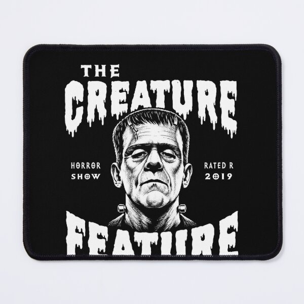 Item preview, Frankenstein Tshirts Halloween Horror Monster Gift Vintage Halloween Style designed and sold by welshverniceABC.
