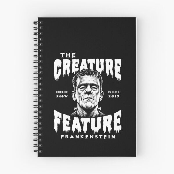 Item preview, Frankenstein Tshirts Halloween Horror Monster Gift Vintage Halloween Style designed and sold by welshverniceABC.