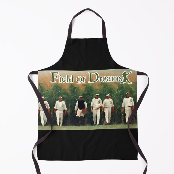 Artikelvorschau, Baseball Giants Field Of Dreams entworfen und verkauft von vinay vasamsetty.