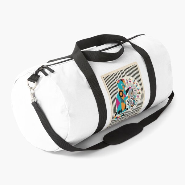 Item preview, Scottish Fold Music-Box Designe designed and sold by PictoVibe.