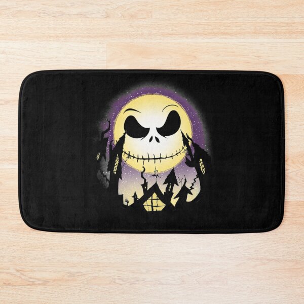 Item preview, nightmare before christmas designed and sold by Eadmadgen42.