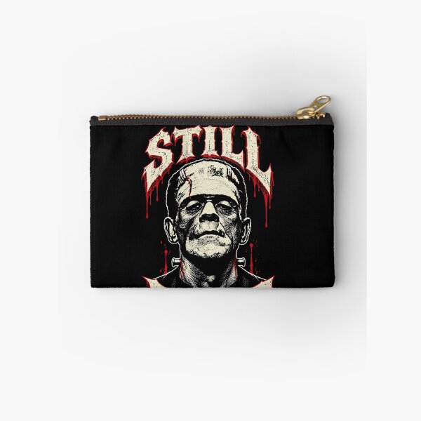 Item preview, Frankenstein Tshirts Halloween Monster Movie Retro Horror Halloween Gift designed and sold by welshverniceABC.