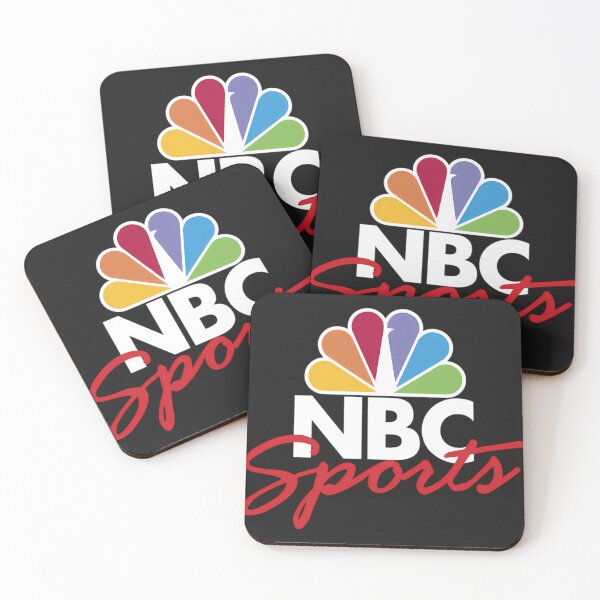 Item preview, Nbc Sports White designed and sold by vinay vasamsetty.