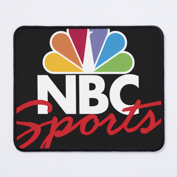 Item preview, Nbc Sports White designed and sold by vinay vasamsetty.