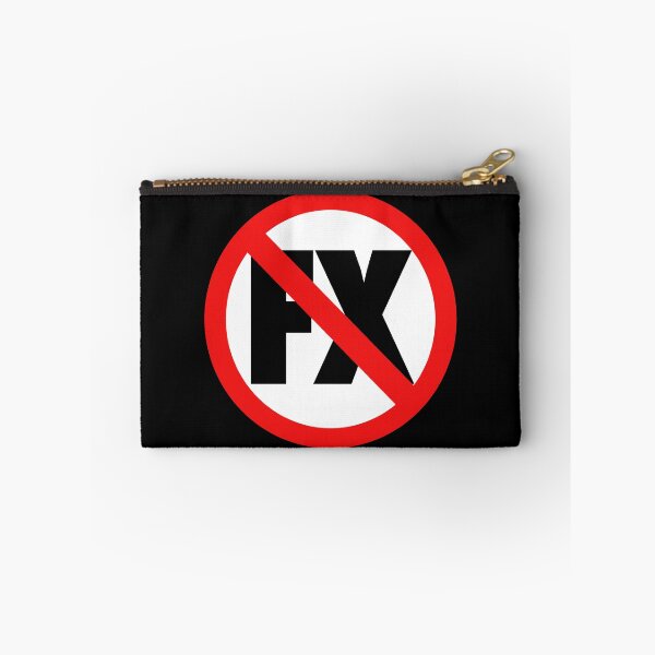 Item preview, NOFX STOP designed and sold by sepiamanjura.