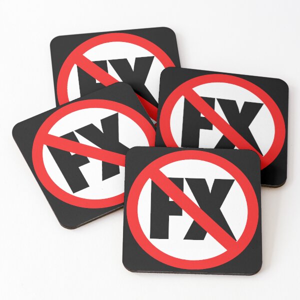 Item preview, NOFX STOP designed and sold by sepiamanjura.