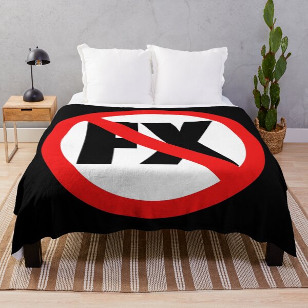 Item preview, NOFX STOP designed and sold by sepiamanjura.