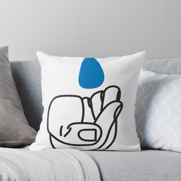 Item preview, Phone Gesture designed and sold by fiore-studio.