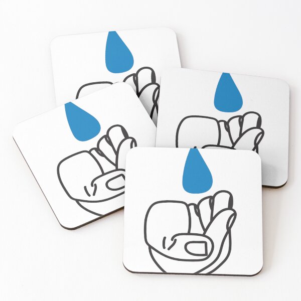 Item preview, Phone Gesture designed and sold by fiore-studio.