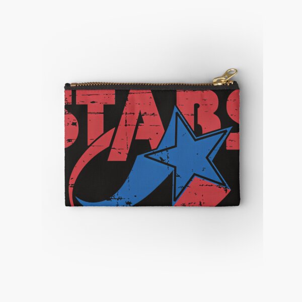 Item preview, Defunct Team Huntsville Stars designed and sold by vinay vasamsetty.