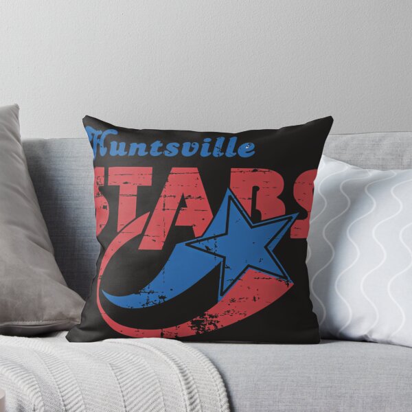 Item preview, Defunct Team Huntsville Stars designed and sold by vinay vasamsetty.