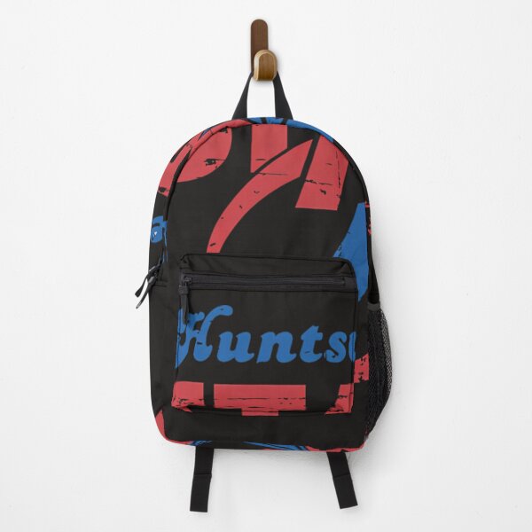 Item preview, Defunct Team Huntsville Stars designed and sold by vinay vasamsetty.