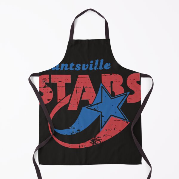 Item preview, Defunct Team Huntsville Stars designed and sold by vinay vasamsetty.