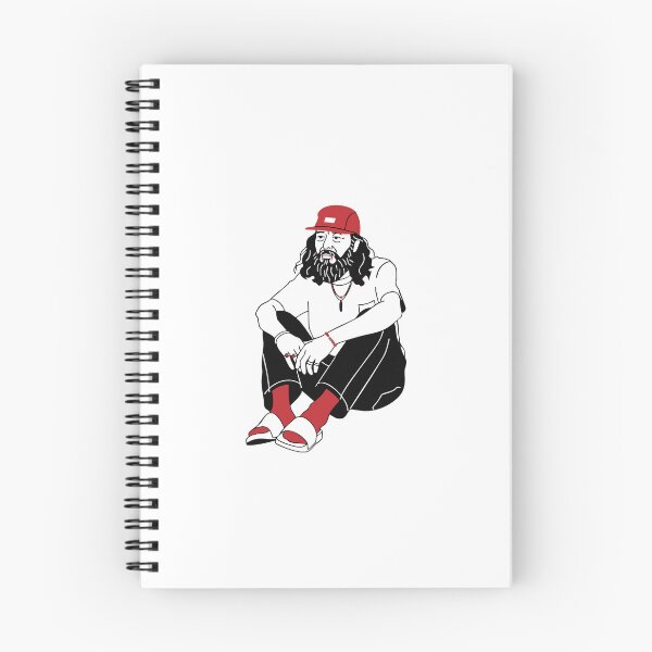 Item preview, Lazy Vampire Streetwear - Funny Unbothered Halloween designed and sold by offquote. by nttglyphs.