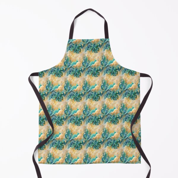 Item preview, Sea Slug Coral Poet designed and sold by PictoVibe.