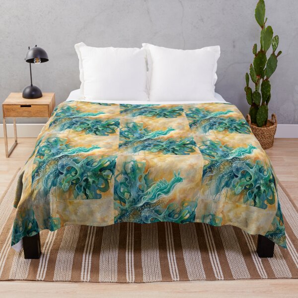 Item preview, Sea Slug Coral Poet designed and sold by PictoVibe.