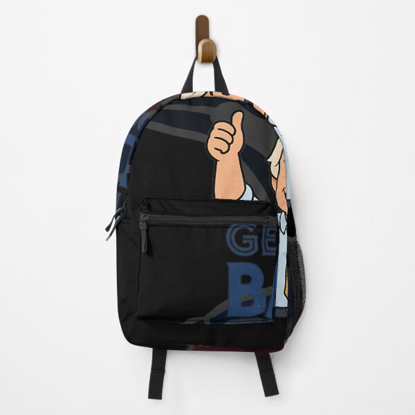 Item preview, Toronto Blue Jays Buck Martinez designed and sold by vinay vasamsetty.