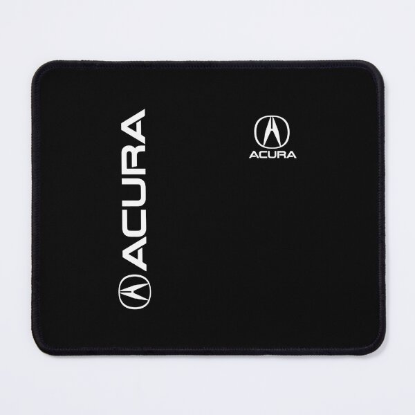 Item preview, Acura Car Words designed and sold by ZombiGrrrl.