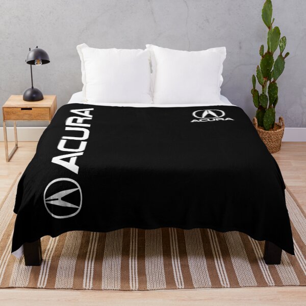 Item preview, Acura Car Words designed and sold by ZombiGrrrl.