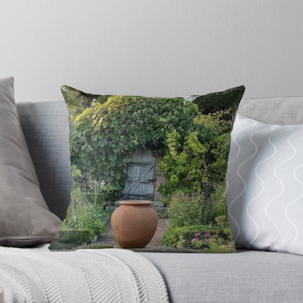 Item preview, Cozy Martin Garrix bNordic Typography designed and sold by leahpau.