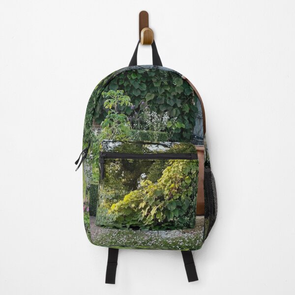 Item preview, Cozy Martin Garrix bNordic Typography designed and sold by leahpau.