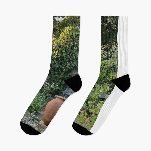 Item preview, Cozy Martin Garrix bNordic Typography designed and sold by leahpau.