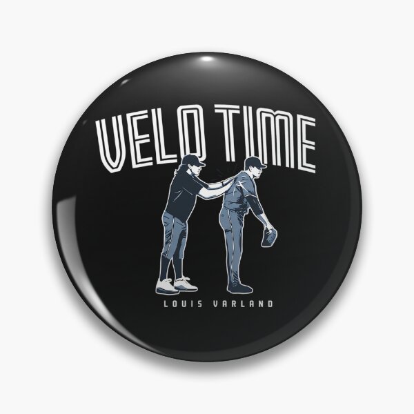 Item preview, Velo Time Louis Varland designed and sold by vinay vasamsetty.