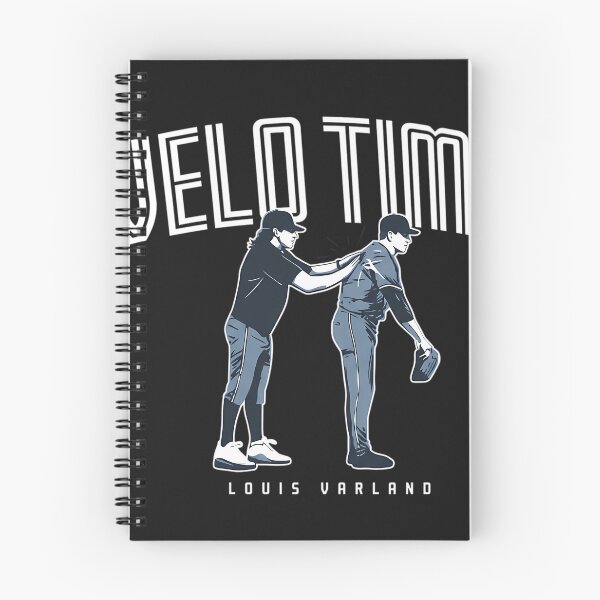 Item preview, Velo Time Louis Varland designed and sold by vinay vasamsetty.
