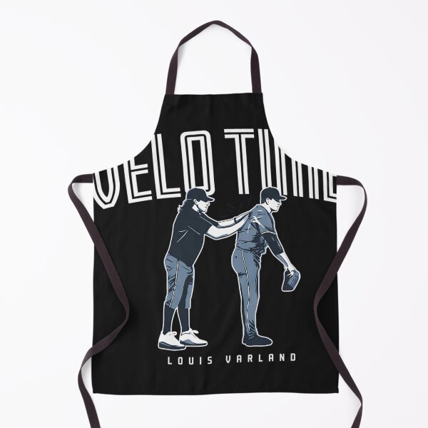 Item preview, Velo Time Louis Varland designed and sold by vinay vasamsetty.