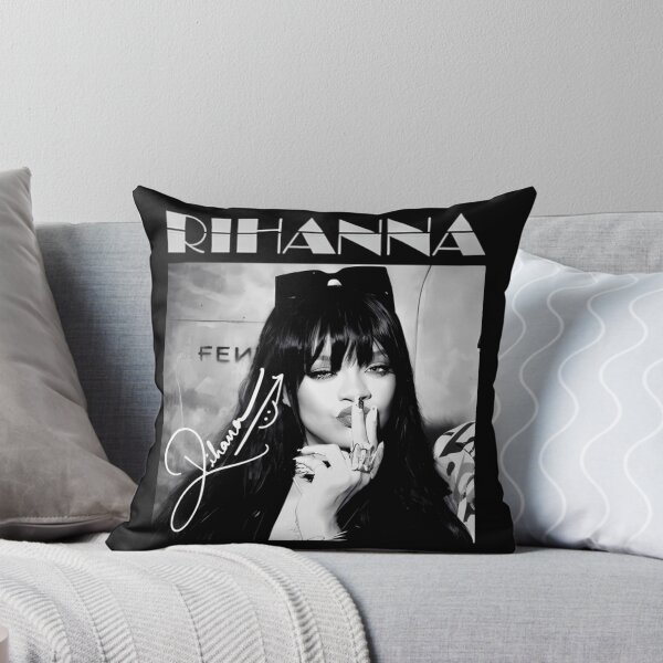 Item preview, rihanna designed and sold by Eadmadgen42.