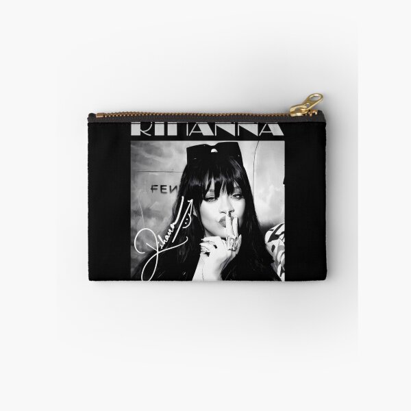 Item preview, rihanna designed and sold by Eadmadgen42.