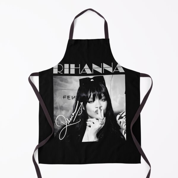 Item preview, rihanna designed and sold by Eadmadgen42.