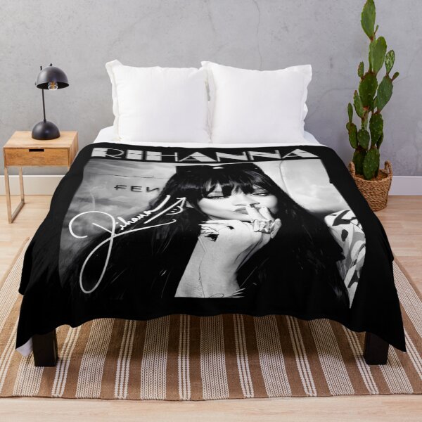 Item preview, rihanna designed and sold by Eadmadgen42.