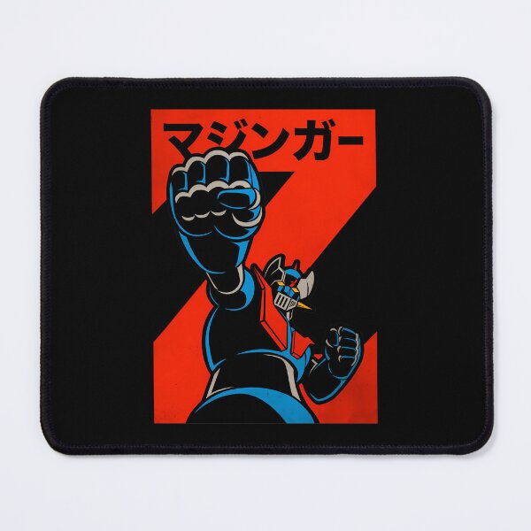 Item preview, 151B Mazinger Z Jap designed and sold by spaaroihewk.