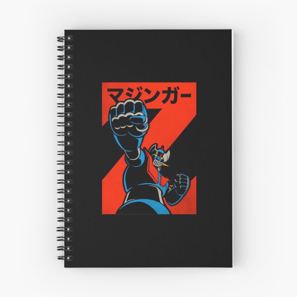 Item preview, 151B Mazinger Z Jap designed and sold by spaaroihewk.
