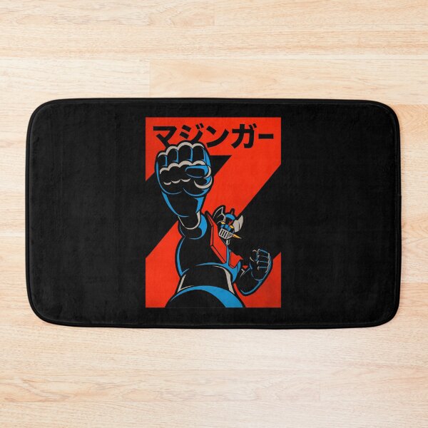 Item preview, 151B Mazinger Z Jap designed and sold by spaaroihewk.