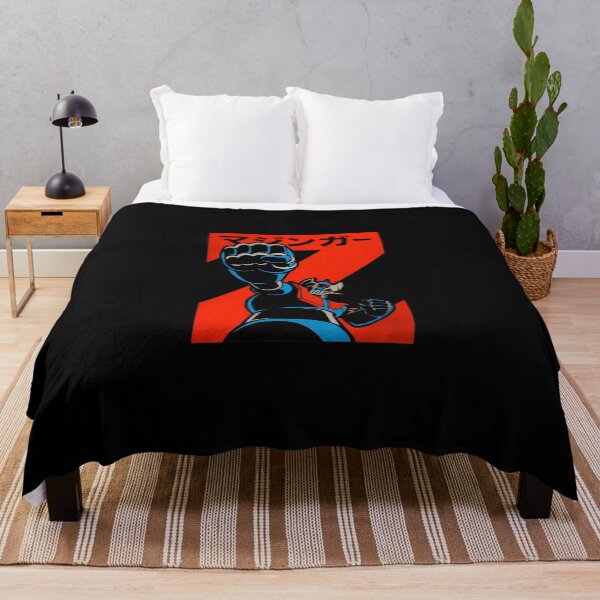 Item preview, 151B Mazinger Z Jap designed and sold by spaaroihewk.