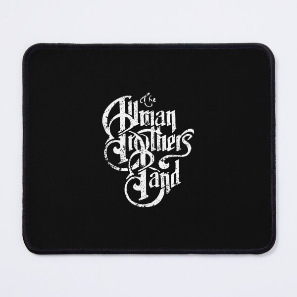 Item preview, The Allman Brothers designed and sold by marybondy109.